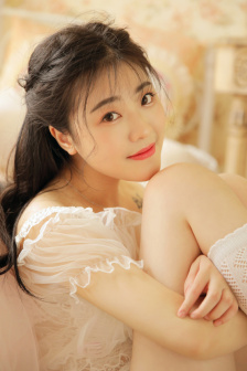 姐妹2高清完整版